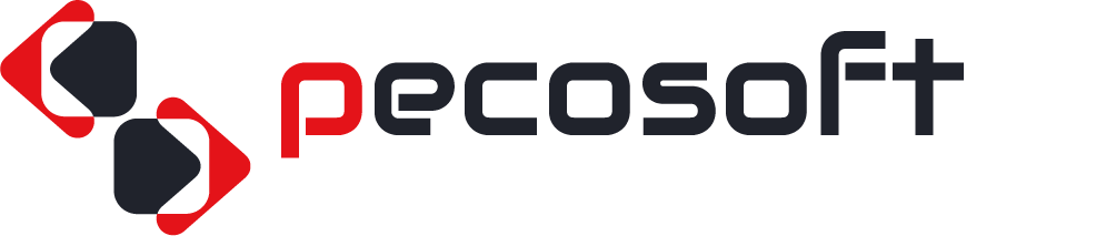 Pecosoft